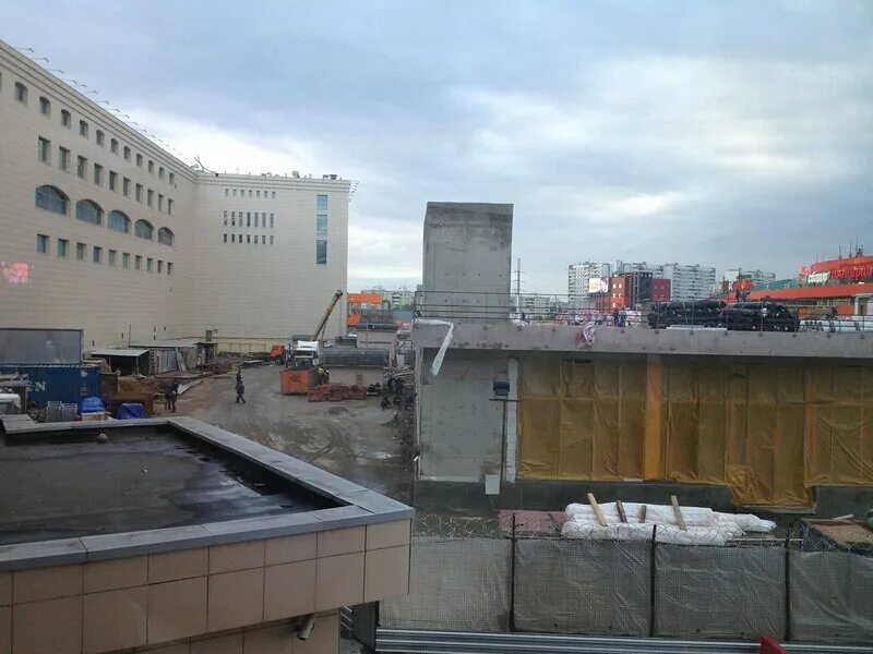 , д. Тц спектр парковка. Тц спектр теплый стан магазины. Тц спектр парковка. Рынок спектр теплый стан.