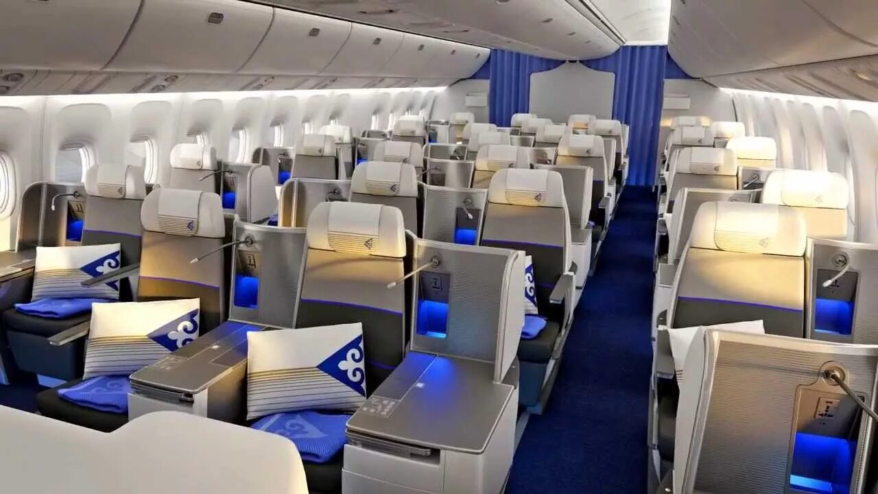 Аир класс. Boeing 767 Air Astana. Air Astana Boeing 767 Business class. Air Astana 767. Air Astana 767 бизнес класс.