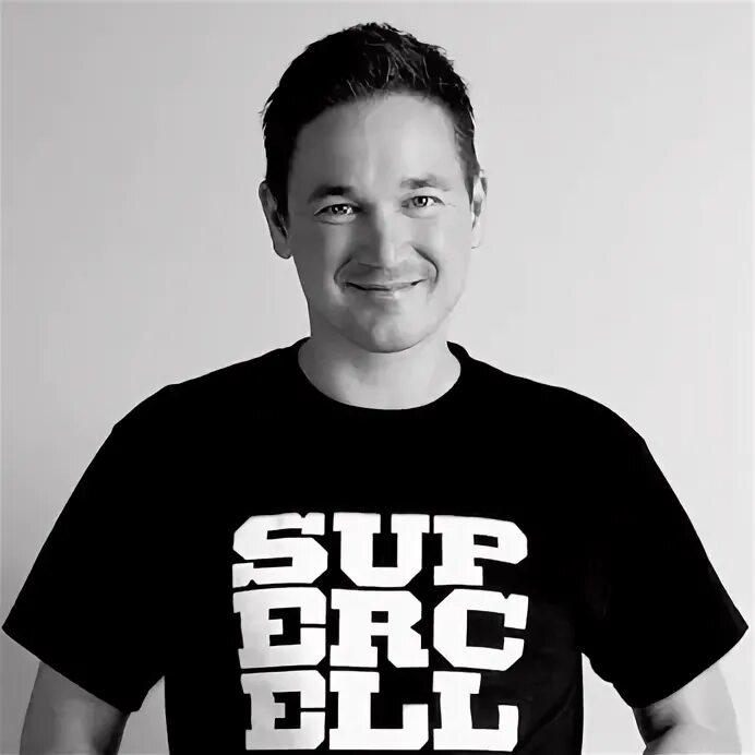 Фрэнк суперселл разработчик. Гейм лидер фрэнк. Фрэнк суперселл. Фрэнк киенбург. Фрэнк разработчик.