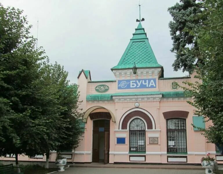 жд вокзал сокол. аркадак вокзал. жд вокзал сокол. жд вокзал кольчугино. жд вокзал сокол.