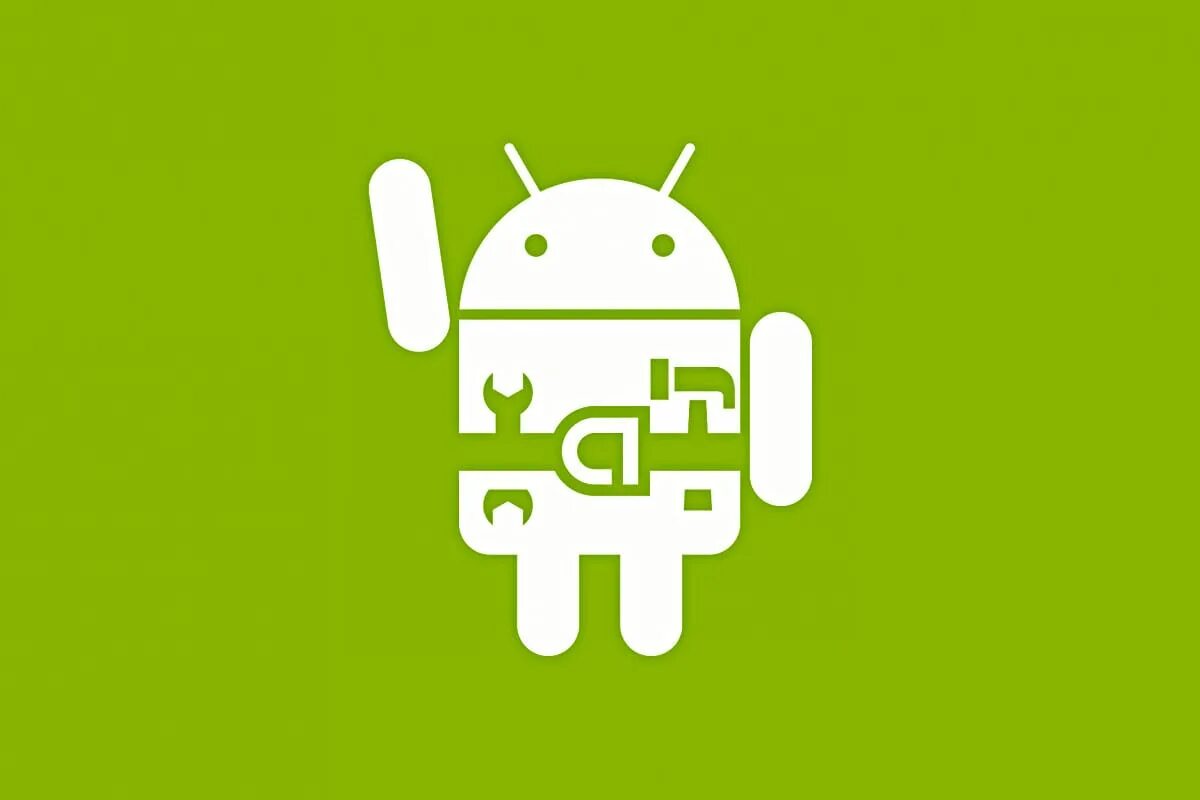 Не работает сайт андроид. Логотип андроид. android разработчик. андроид разработка. программирование на андроид.