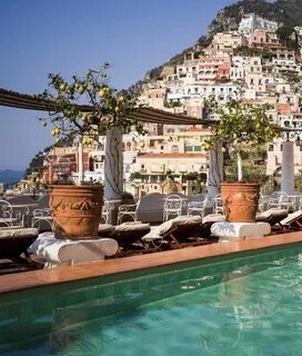 Hotels italy