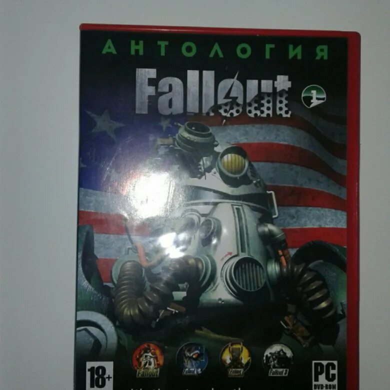 Fallout диски. Диск фоллаут 1. Fallout 4 диск pc. Fallout goty ps4 диск. Фоллаут диск.