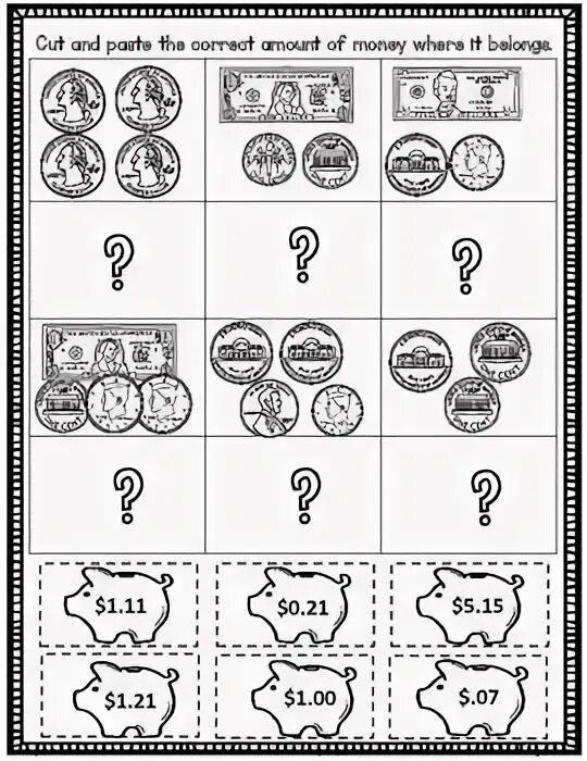 Задачки с монетками. Задачи с монетами для дошкольников. Понятие денег в экономике. Задания с монетами для дошкольников. Задачи с монетами для подготовительной группы.