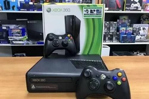 Хбокс 360 бу. Xbox 360 Slim без джойстика. Xbox Series s фото реальные вживую. Rfrfz ufhfynbz e [,JRC 360 L;jqcnbr. Сколько стоит Xbox 360 б у в Новосибирске с двумя джойстиками.