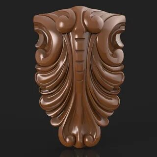 3d stl