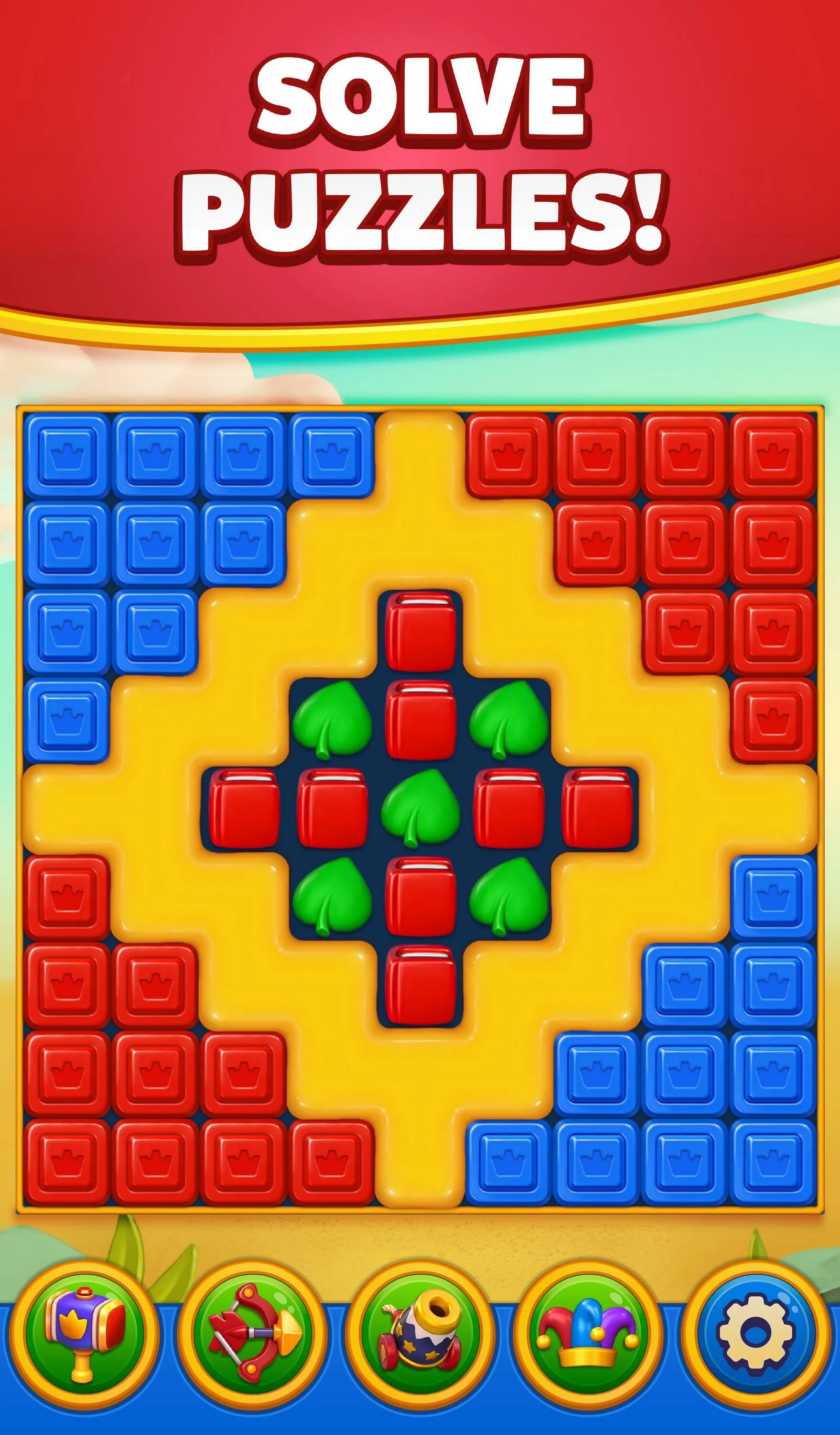 Взломанная версия роял матч. Royal match игра. Royal match кошмар короля. Royal match 173. Роял матч королевская лига.