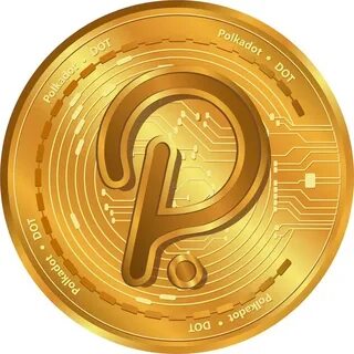 Dotcoin