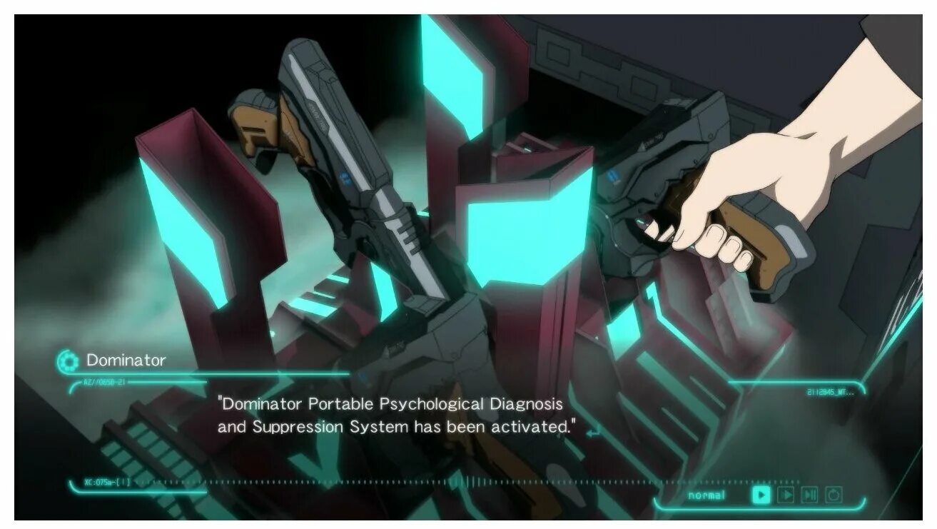 Psycho pass screenshots. Psycho-pass: mandatory happiness. Psycho pass ps vita. Psycho pass ps vita. Mandatory happiness.