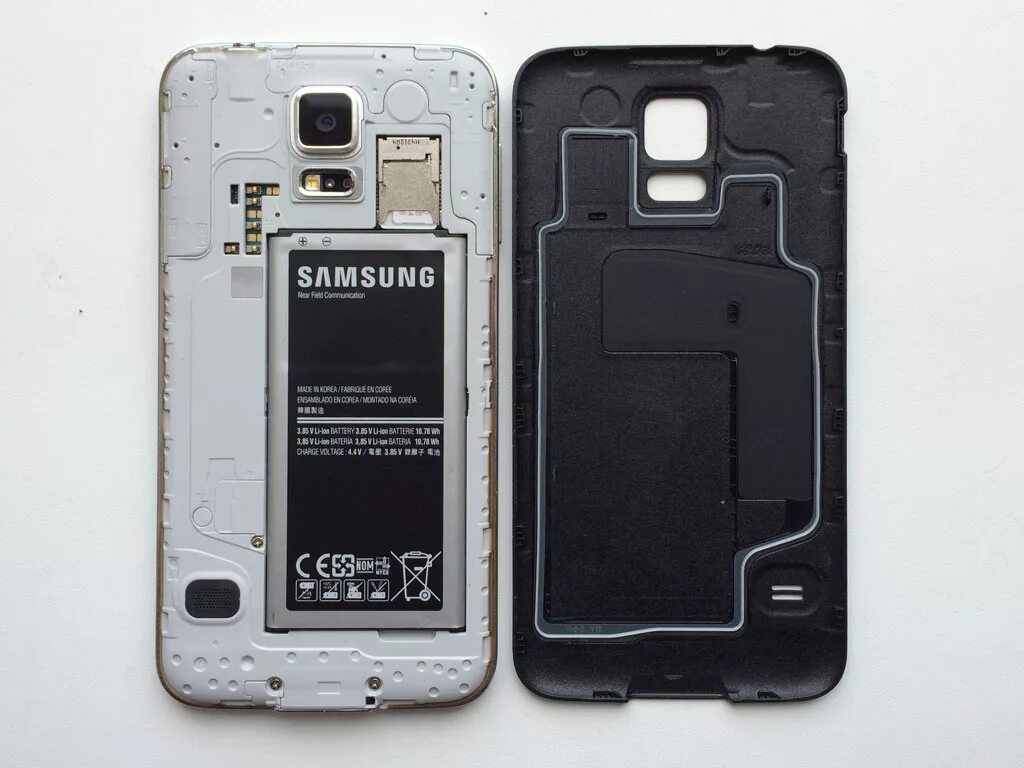 Samsung j5 pro. Samsung j5 память. Samsung galaxy j7. Samsung galaxy j2 карта памяти. Samsung j5 флешка.