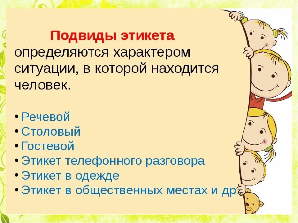 Правила этикета 2 класс презентация. Путешествие в страну этикета. Этикет презентация. Путешествие по стране этикета. Школьный речевой этикет.