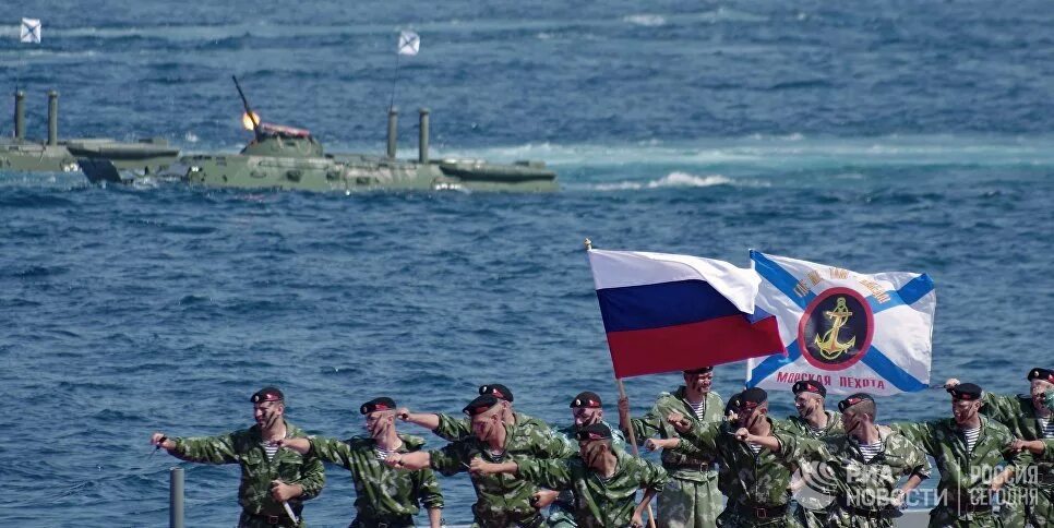 Центр ссо севастополь. Вооруженные силы в севастополе. Вооруженные силы в севастополе. Вооруженные силы в севастополе. Вооруженные силы в севастополе.