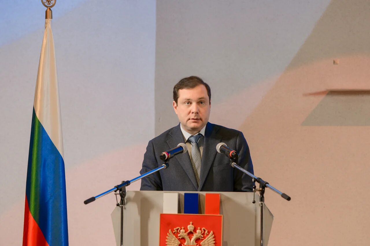 Судьи смоленска. Смоленская конференция судей 2025. судья ланцов смоленск. судья смашнев смоленск мировой. конференция судей смоленской области.