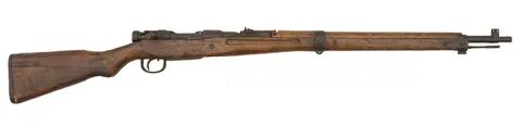 Тип 38