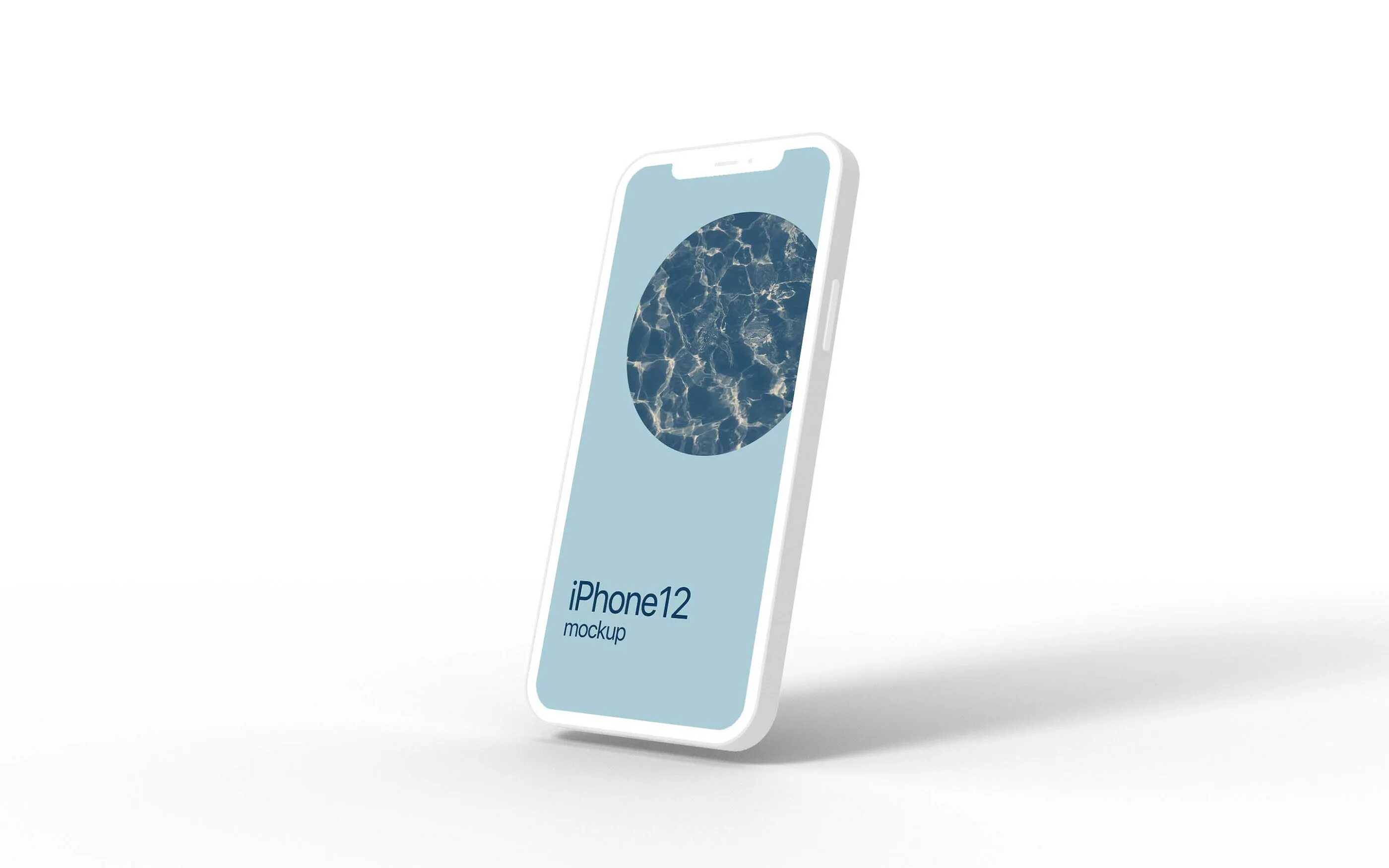 Iphone 15 pro mockup. Mockup iphone 12 White. Iphone 12 Pro Max PNG Mockup. Mockup iphone 11 Pro White. Iphone 12 Pro Mockup.