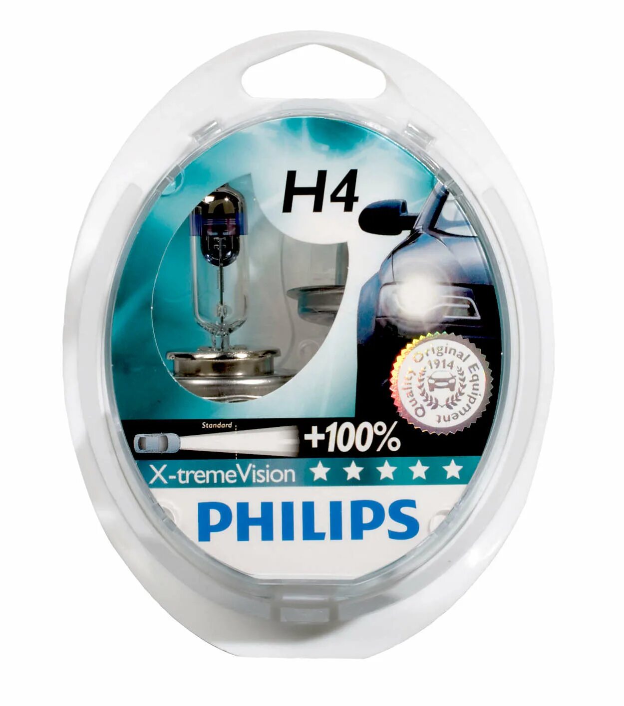 Philips h4 12v 60 55w. Лампа н7 55w "Philips" +30% оригинал (10/100) топ. Philips Crystal Vision h4 p43t. H4 светодиодные лампы x treme Vision. Philips x-treme Vision.