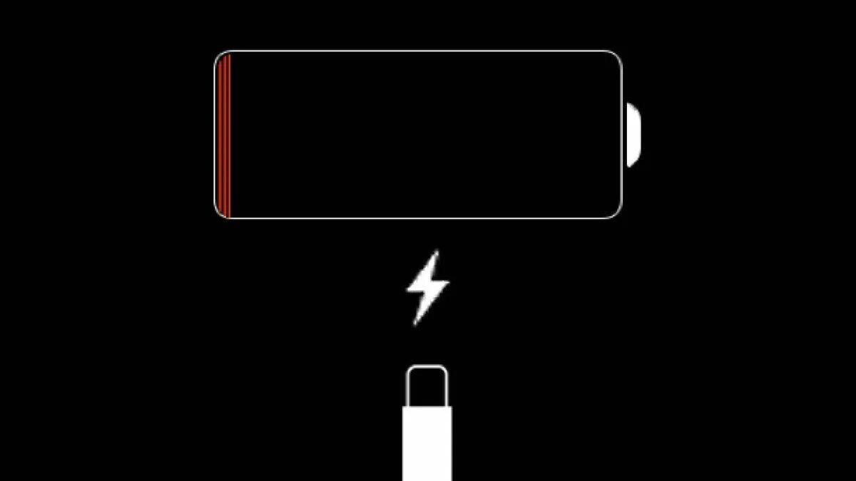 Iphone включается зарядки. Экран зарядки айфона. Индикатор зарядки на айфоне. Значок зарядки на айфоне. Айфон заряжается.