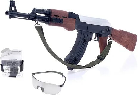 Автома