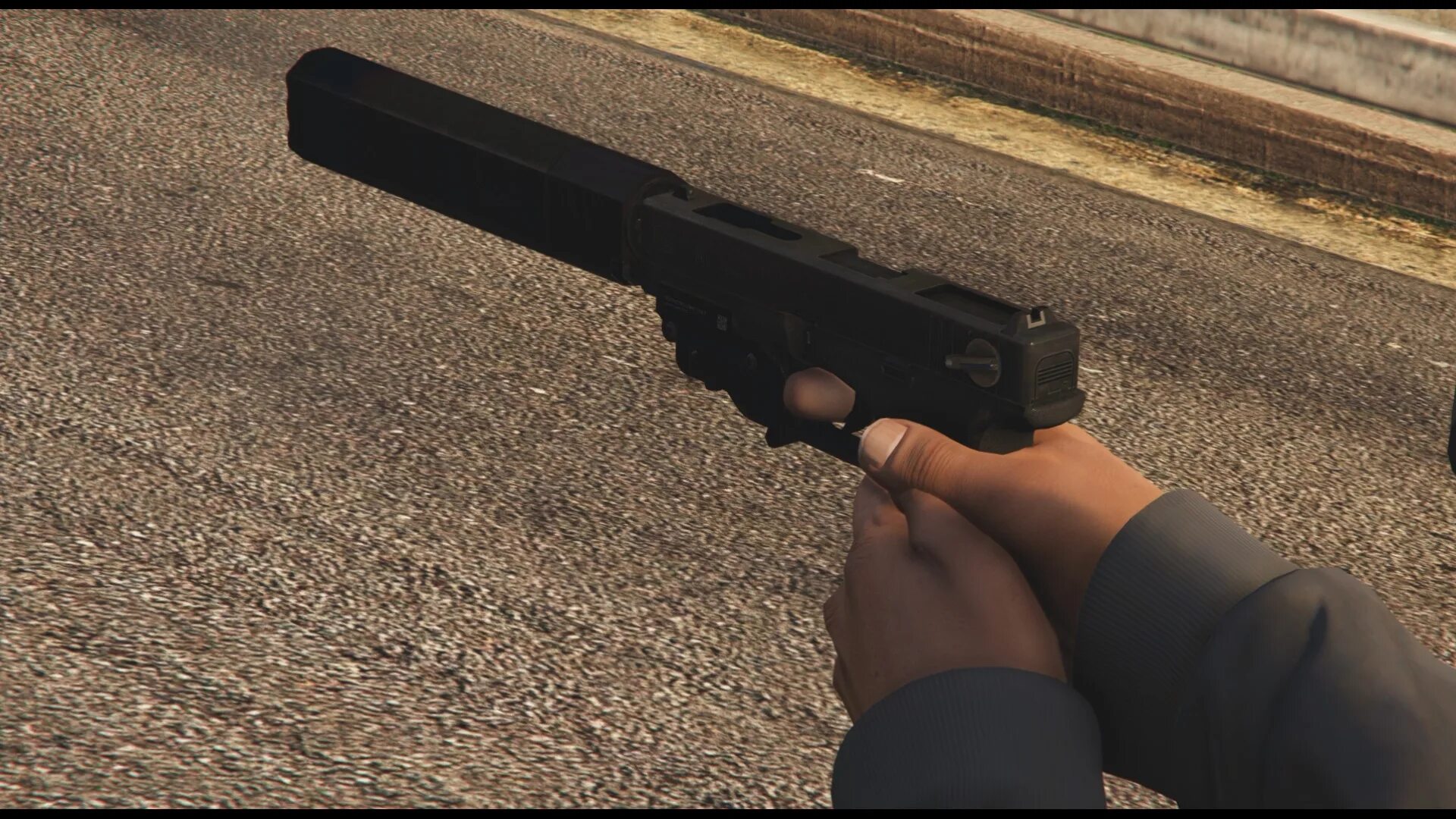 Glock c. Глок 18c. глок 18. глок 18 ствол. gta 5 glock.