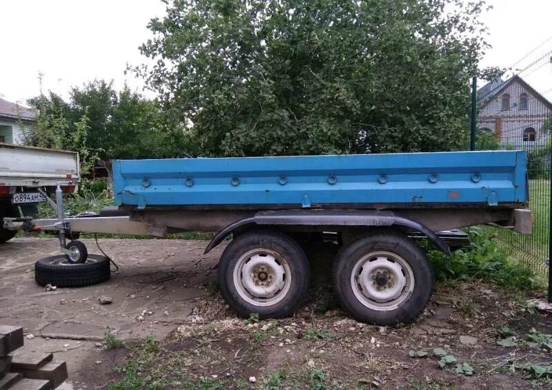 Прицеп тонар 1500 кг. Прицеп легковой тонар 8310. Прицеп трейлер 3. Прицеп тонар 8168. Прицеп легковой тонар 8186.