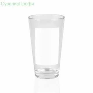 Стакан стекло опт