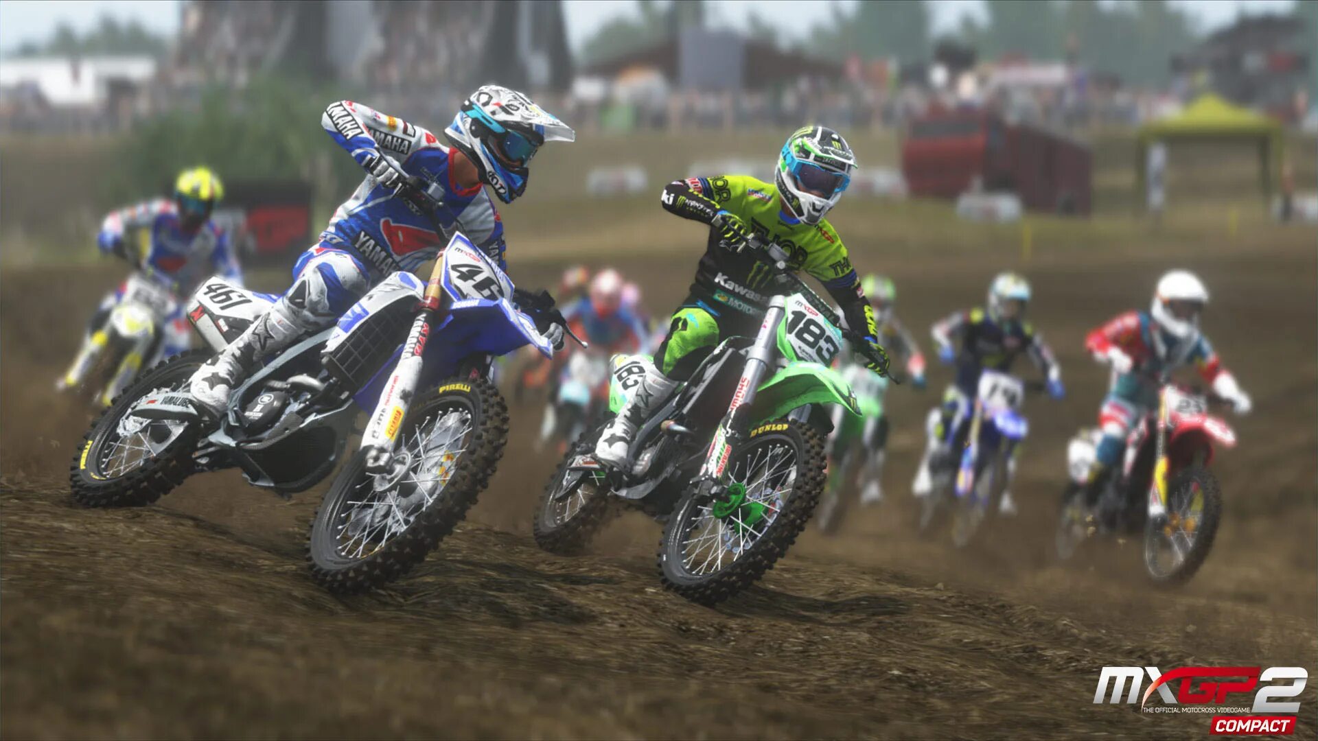 Mxgp2 - the Official Motocross videogame. MXGP the Official Motocross videogame. Игра MXGP 2. MXGP - the Official Motocross videogame Compact. Motocross videogame