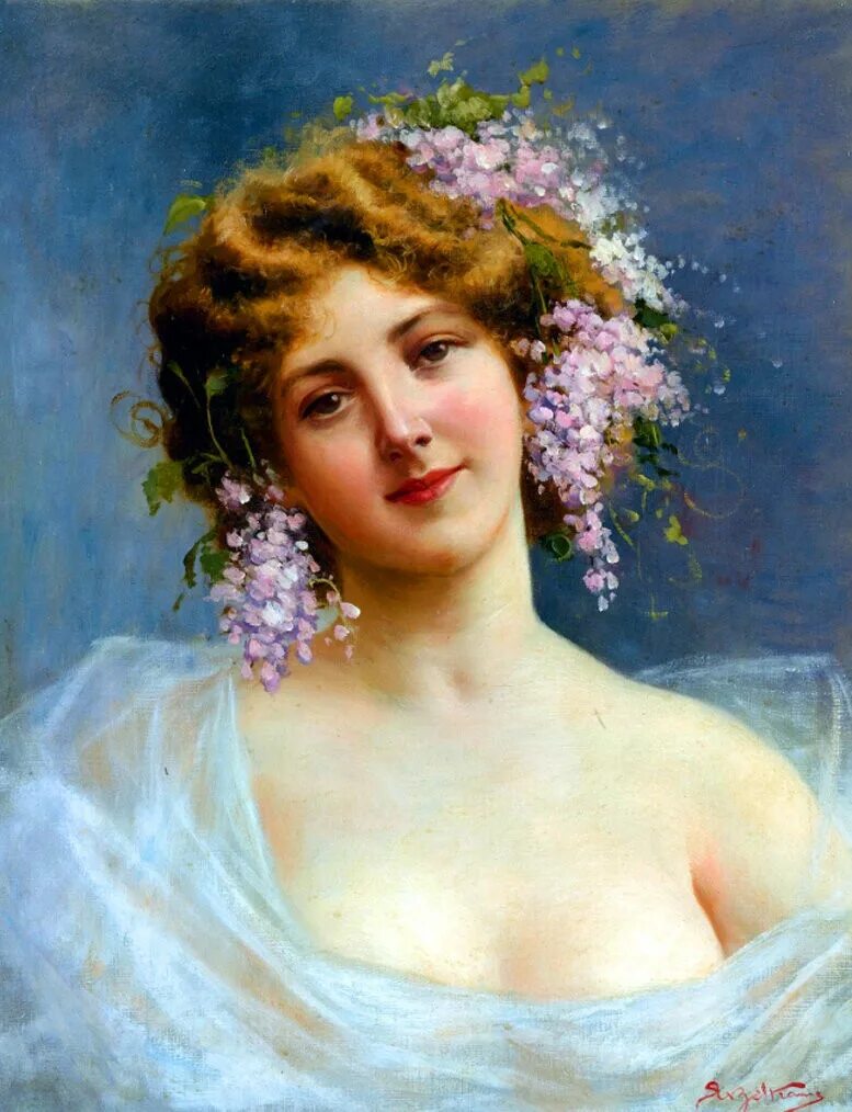 Австрийский художник ханс зацка (hans zatzka). Барон фредерик лейтон картины. Прекрасные шедевры. Ханс зацка картины. Прекрасные шедевры.
