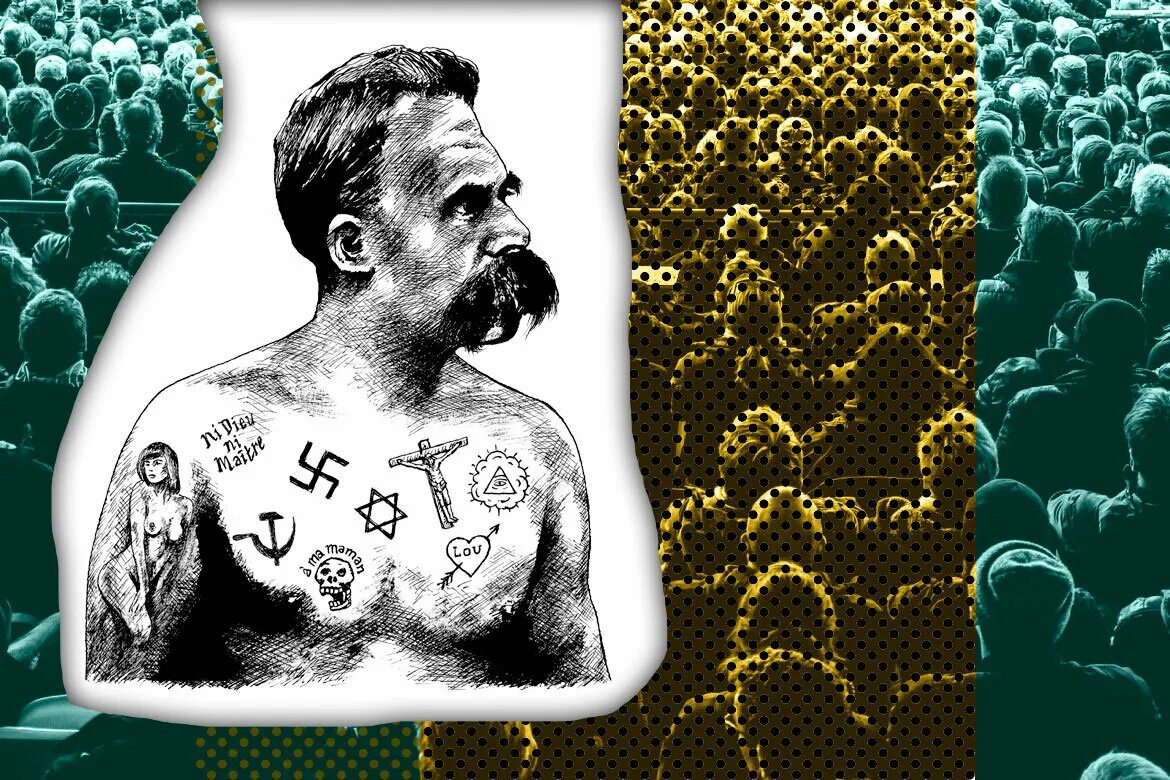 Николай семёнович лесков детсво. Философия нигилизма ницше. Олег волховский. Олег волховский все книги. Путешествие с нигилистом.