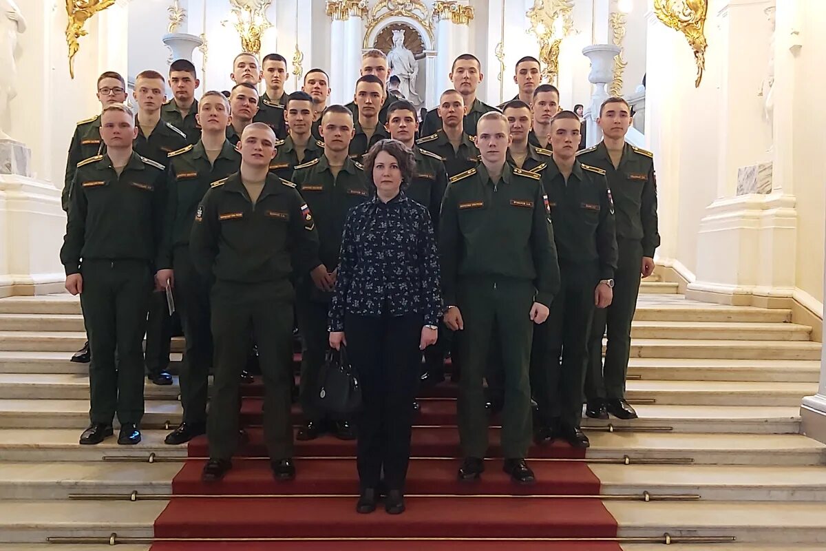 Ва мто ждв и восо. Священник ва мто. практические занятия в военном вузе.