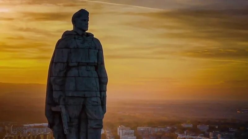 Белеет в поле пороша караоке