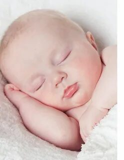 Let baby love