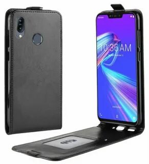 Чехол asus max pro