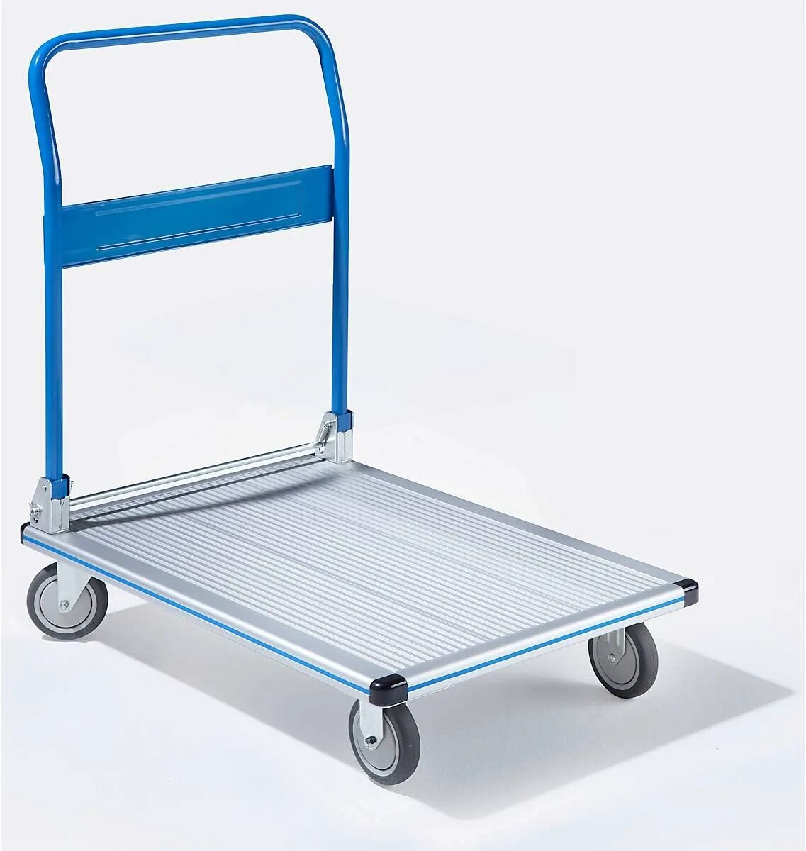 Тележка trolley xl caperlan. Smeg gw4090c тележки. Тележка ручная платформенная тмс-600. Тележка для кассет посудомоечной машины. Тележка без ручки.