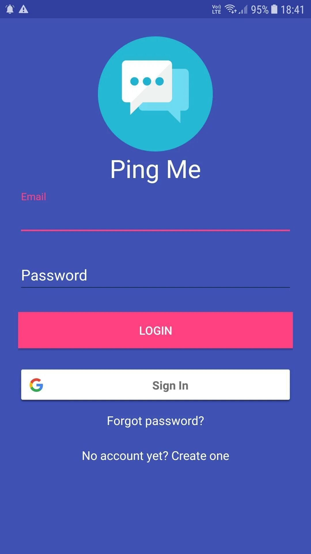 Ping download. Ping me приложение. Приложение Ping для андроид. Приложение i. Ping password.