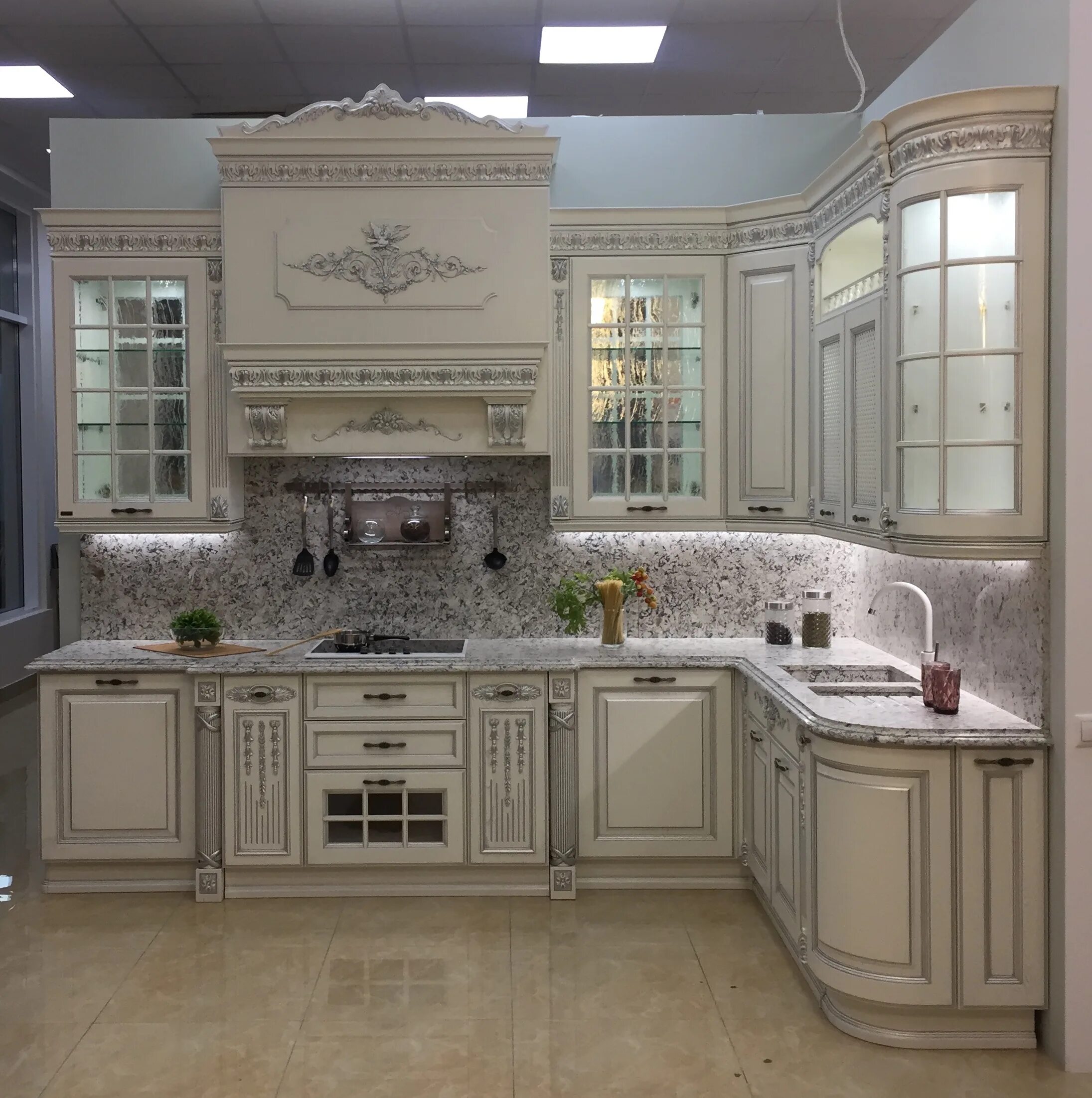 кухни атлас люкс валенса. дятьково ламбруско. кухня канзас сбк модули. кухня мебель сочи. эль студия кухни.