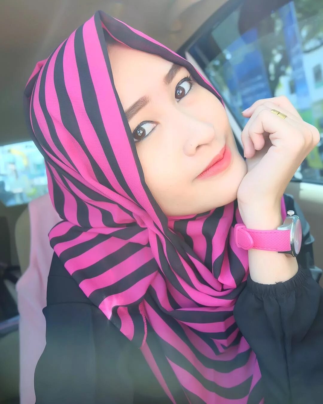 Nakono nino berhijab. Син хиджаб. Queen jilboobs. Jilboobs hijoob. Блондинка в хиджабе.