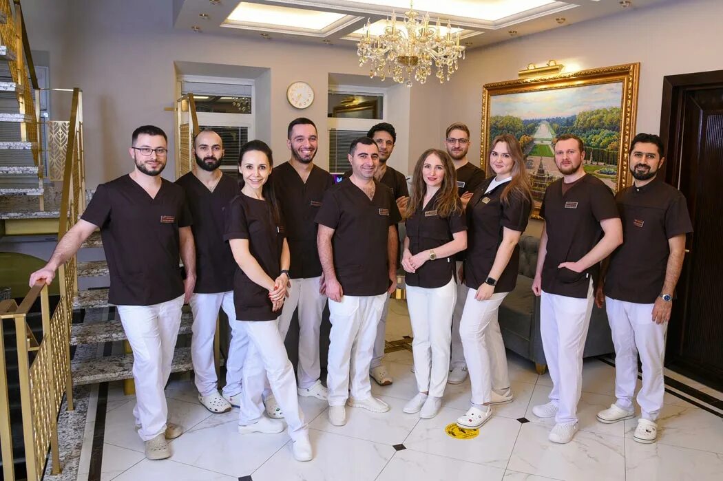 Центр севака