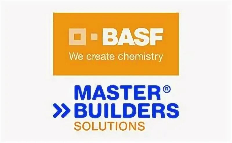 Master builders. Master Builders компания. Master Builders solutions logo. Master Builders solutions Россия логотип. Лого Sika & Master Builders solutions.