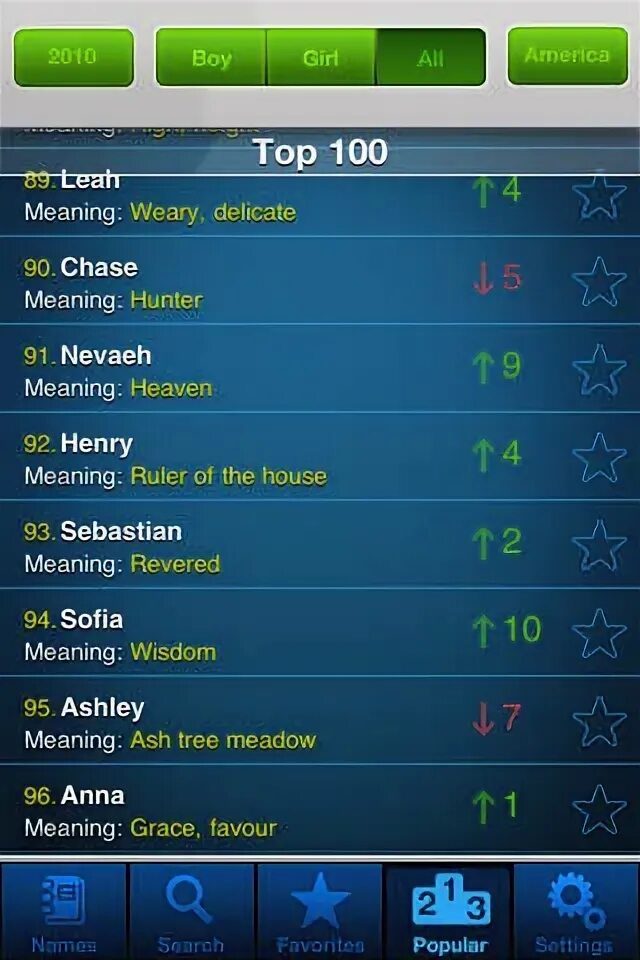 Chase meaning. Chase meaning
