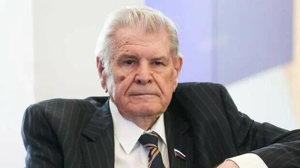 Кулик министр сельского хозяйства. Кулик министр сельского хозяйства. Кулик депутат. Кулик политик. Кулик министр сельского хозяйства.