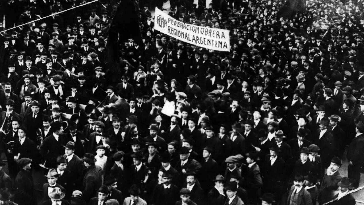 Международное народное движение. Великобритания 19 век рабочее движение. стачки рабочих в англии 19 век.