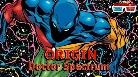 Пузырь marvel comics