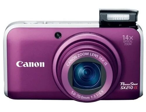 Canon powershot sx210 is примеры фото Купить зеркальную фотокамеру Canon от производителя дешево: цена, фото
