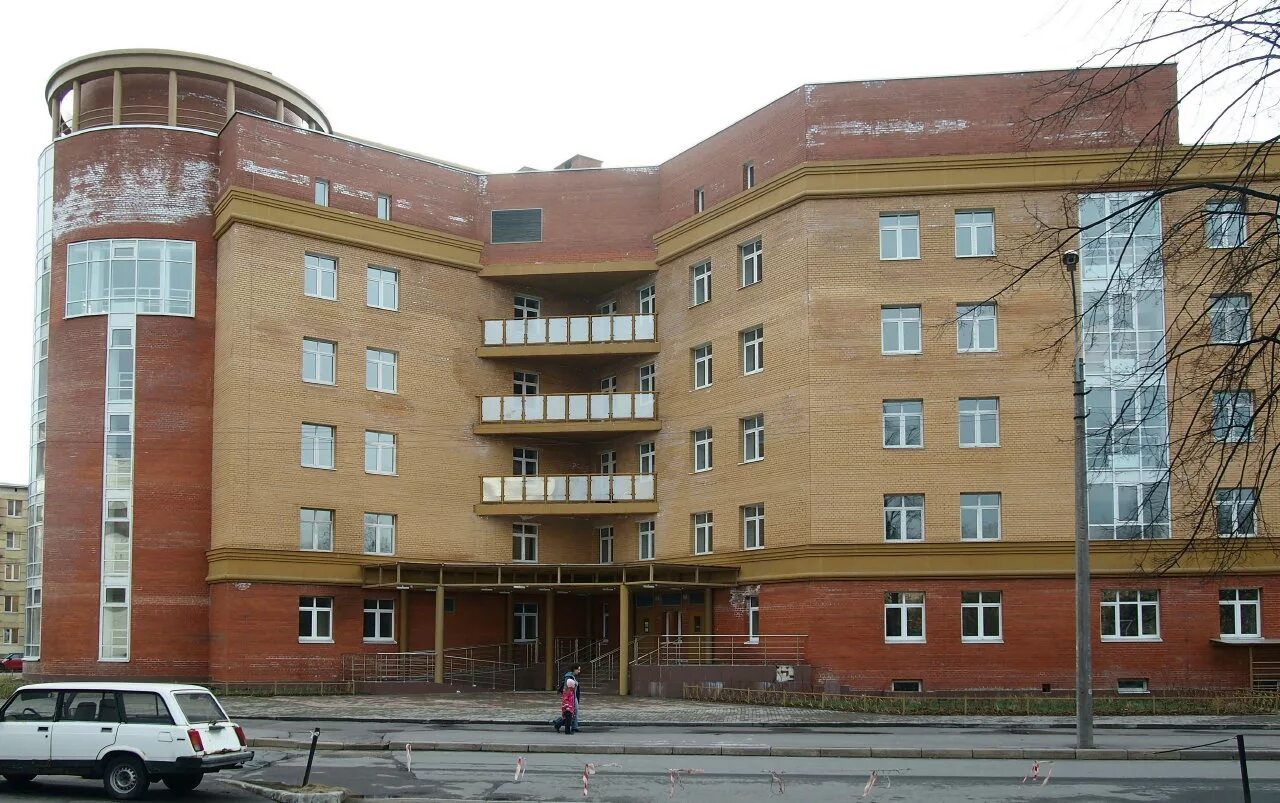 Ленсовета 34 корпус 3. Ул ленсовета 54 2. Улица ленсовета 54 корпус 2. Ленсовета 54 больница. Ленсовета 54 больница.