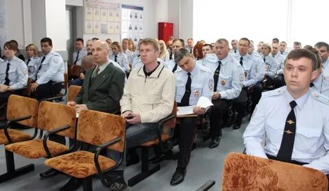 Овд г