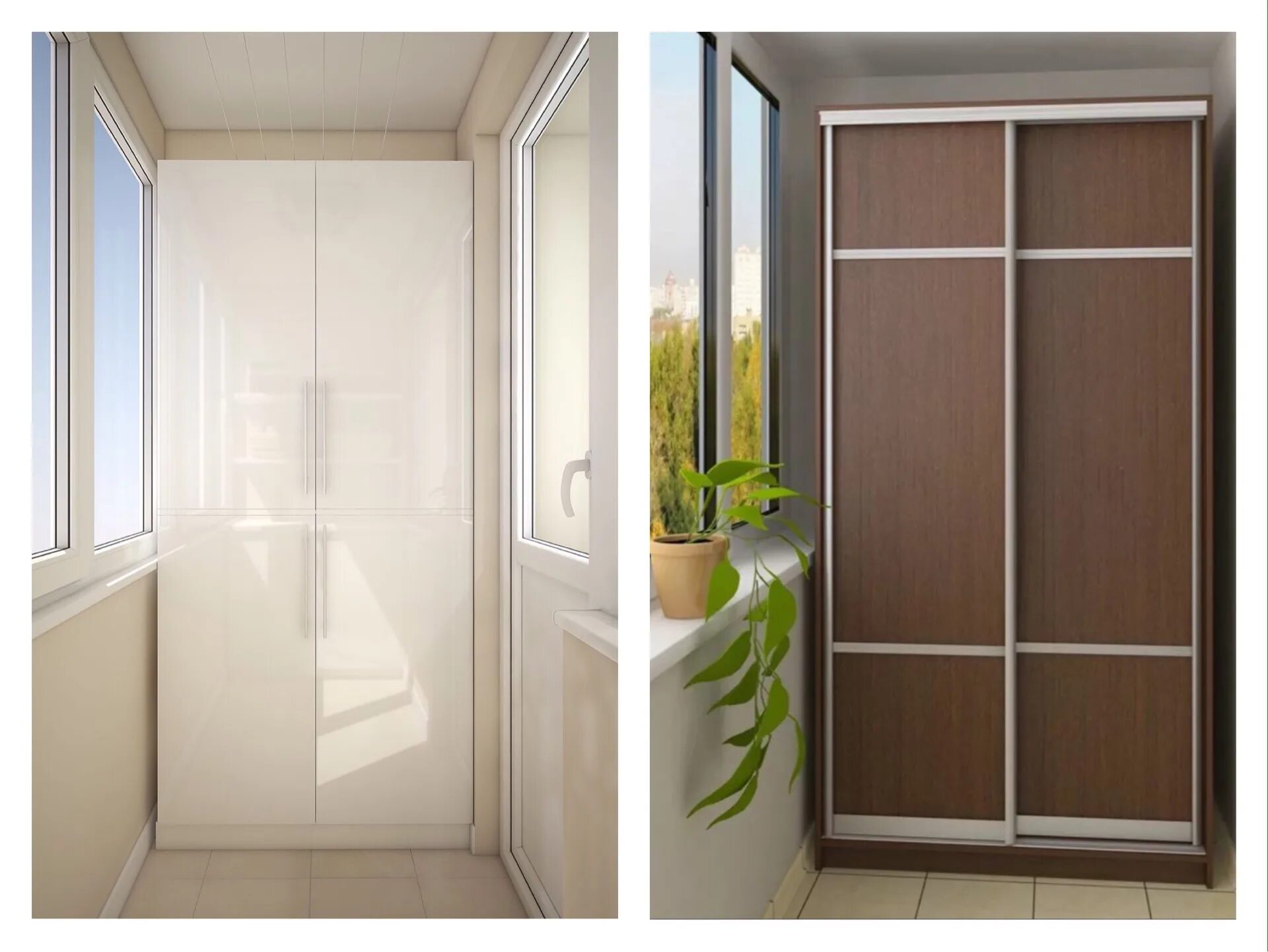 Шкаф на балкон с панорамным остеклением. Встраиваемый шкаф на балкон. Шкаф на балкон. Шкаф на узкий балкон. Встроенные шкафы на балконе.