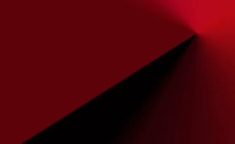 Red black 4