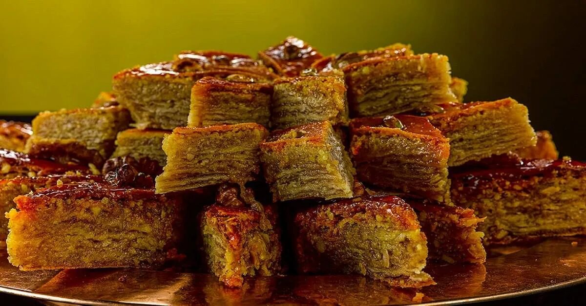 Пахлава баку. Гаварская пахлава. турецкая кухня баклава (пахлава). пахлава азербайджанская. апельсиновая турецкая пахлава.