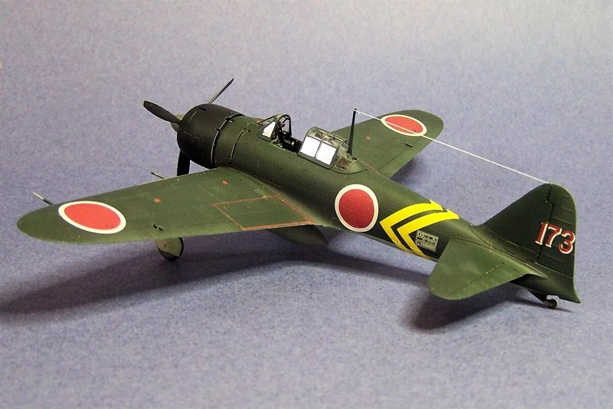 Mitsubishi a6m. A6m2 Zero Tamiya 1/72. «Мицубиси а6м «Зеро» модель. A6m2 Tamiya 1/72. A6m3 Zero камуфляжи.