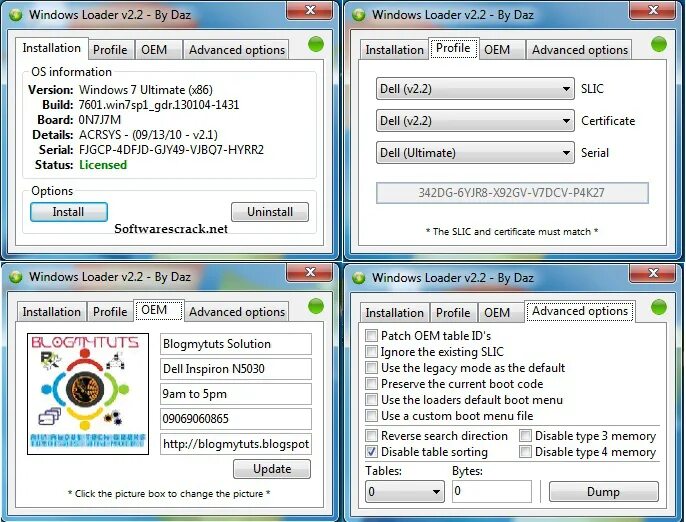 Windows 7 loader. Windows loader. daz активатор windows 7. активатор windows 7 windows loader. loader by daz для windows 7.